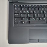 Dell Latitude 5480 14,1" (i5-7200U, 16GB RAM, 256GB SSD, IntelHD, Win11)