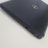 Dell Latitude 5480 14,1" (i5-7200U, 16GB RAM, 256GB SSD, IntelHD, Win11)
