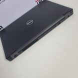 Dell Latitude 5480 14,1" (i5-7200U, 16GB RAM, 256GB SSD, IntelHD, Win11)