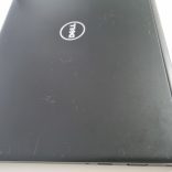 Dell Latitude 5480 14,1" (i5-7200U, 16GB RAM, 256GB SSD, IntelHD, Win11)