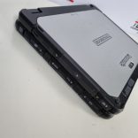 Panasonic ToughBook CF-20-2 10,1" (i5-7Y57, 8GB RAM, 256GB SSD, Win11)