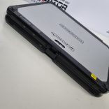 Panasonic ToughBook CF-20-2 10,1" (i5-7Y57, 8GB RAM, 256GB SSD, Win11)