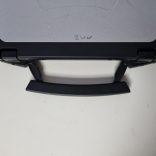 Panasonic ToughBook CF-20-2 10,1" (i5-7Y57, 8GB RAM, 256GB SSD, Win11)