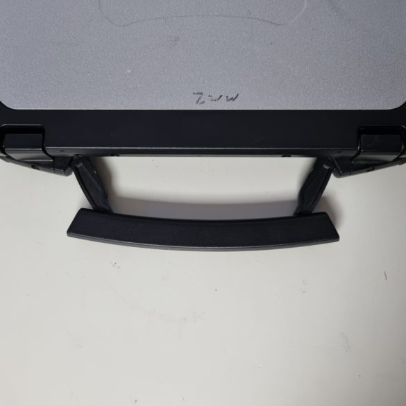 Panasonic ToughBook CF-20-2 10,1" (i5-7Y57, 8GB RAM, 256GB SSD, Win11)