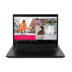   Lenovo ThinkPad X13 Gen1 13" (i5-10210U, 8GB RAM, 256GB SSD, Win11)