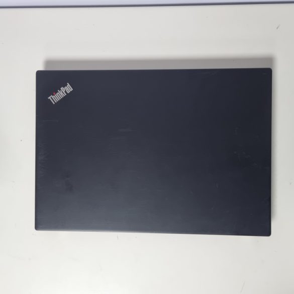 Lenovo ThinkPad X13 Gen1 13" (i5-10210U, 8GB RAM, 256GB SSD, Win11)