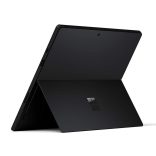 Microsoft Surface Pro 7 12,3" (i7-1065G7, 16GB RAM, 256GB SSD, Win11)