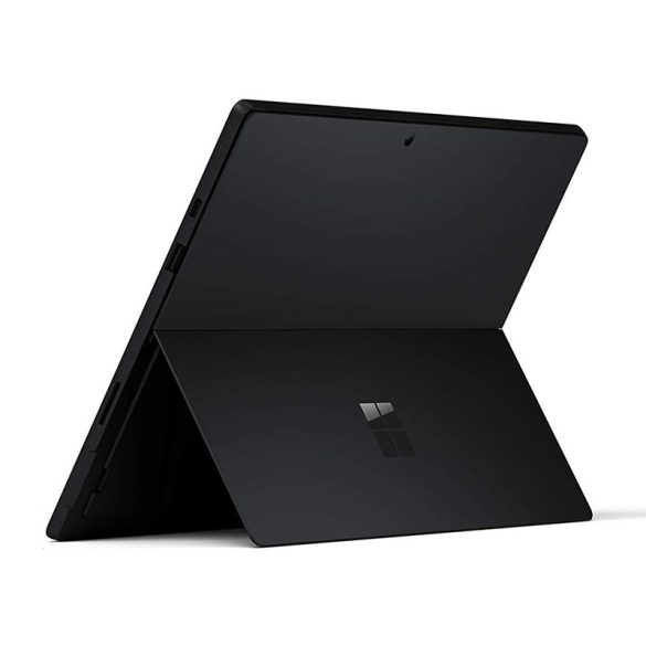 Microsoft Surface Pro 7 12,3" (i7-1065G7, 16GB RAM, 256GB SSD, Win11)
