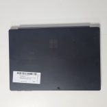 Microsoft Surface Pro 7 12,3" (i7-1065G7, 16GB RAM, 256GB SSD, Win11)
