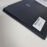 Microsoft Surface Pro 7 12,3" (i7-1065G7, 16GB RAM, 256GB SSD, Win11)