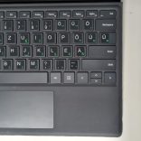 Microsoft Surface Pro 7 12,3" (i7-1065G7, 16GB RAM, 256GB SSD, Win11)