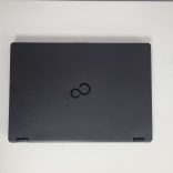 Fujitsu LifeBook U747 14" (i5-7300U, 8GB RAM, 256GB SSD, IntelHD, Win11)