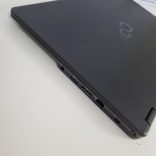 Fujitsu LifeBook U747 14" (i5-7300U, 8GB RAM, 256GB SSD, IntelHD, Win11)