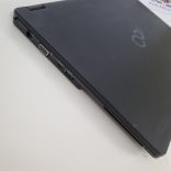 Fujitsu LifeBook U747 14" (i5-7300U, 8GB RAM, 256GB SSD, IntelHD, Win11)