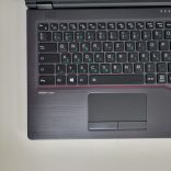 Fujitsu LifeBook U747 14" (i5-7300U, 8GB RAM, 256GB SSD, IntelHD, Win11)
