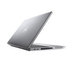   Dell Latitude 5520 15,6" (i5-1145G7, 16GB RAM, 256GB SSD, IrisXe, Win11)