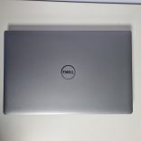 Dell Latitude 5520 15,6" (i5-1145G7, 16GB RAM, 256GB SSD, IrisXe, Win11)