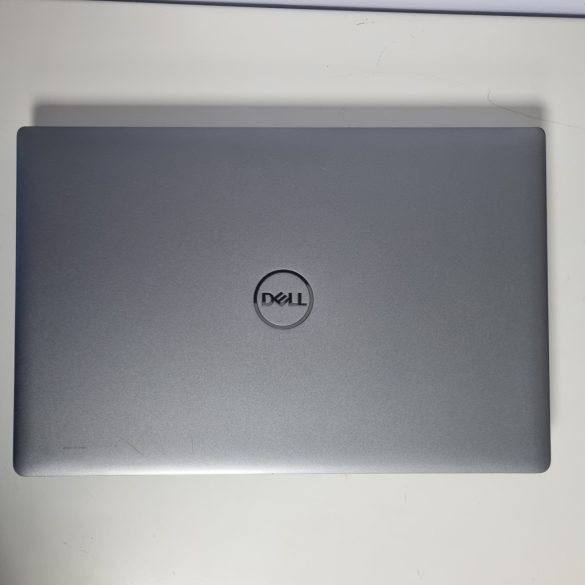Dell Latitude 5520 15,6" (i5-1145G7, 16GB RAM, 256GB SSD, IrisXe, Win11)