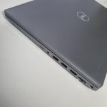 Dell Latitude 5520 15,6" (i5-1145G7, 16GB RAM, 256GB SSD, IrisXe, Win11)