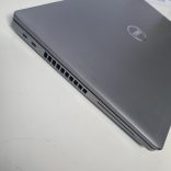 Dell Latitude 5520 15,6" (i5-1145G7, 16GB RAM, 256GB SSD, IrisXe, Win11)