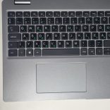 Dell Latitude 5520 15,6" (i5-1145G7, 16GB RAM, 256GB SSD, IrisXe, Win11)