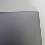 Dell Latitude 5520 15,6" (i5-1145G7, 16GB RAM, 256GB SSD, IrisXe, Win11)