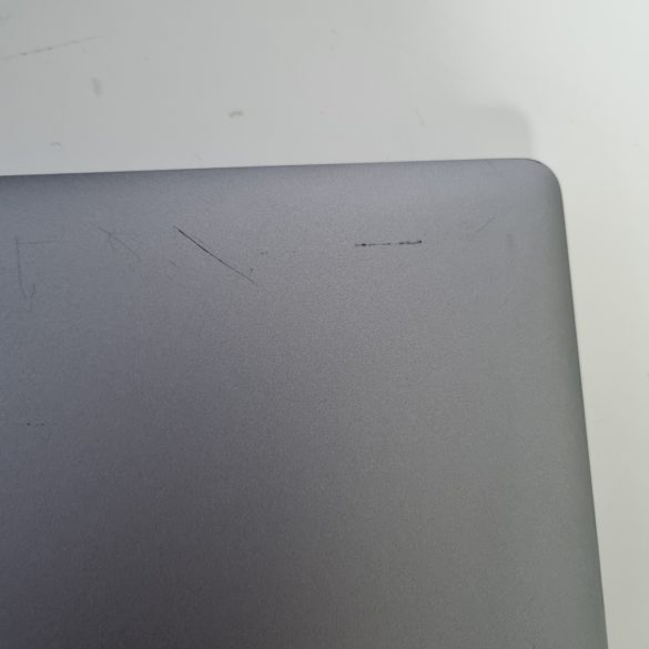 Dell Latitude 5520 15,6" (i5-1145G7, 16GB RAM, 256GB SSD, IrisXe, Win11)