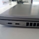 Dell Latitude 5520 15,6" (i5-1145G7, 16GB RAM, 256GB SSD, IrisXe, Win11)