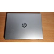 HP ProBook 430 G6 13,3" (i5-8265U, 8GB RAM, 256GB SSD, Win11)