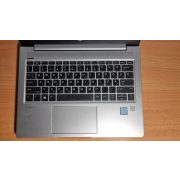 HP ProBook 430 G6 13,3" (i5-8265U, 8GB RAM, 256GB SSD, Win11)