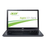 Acer Aspire  E1-510 DONOR