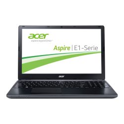 Acer Aspire  E1-510 DONOR