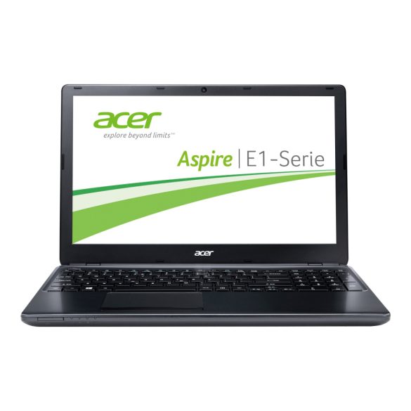 Acer Aspire  E1-510 DONOR