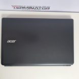 Acer Aspire  E1-510 DONOR