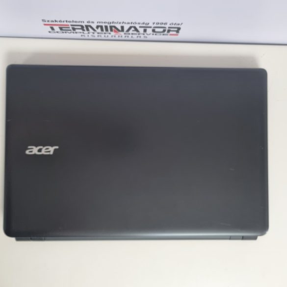 Acer Aspire  E1-510 DONOR