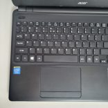 Acer Aspire  E1-510 DONOR
