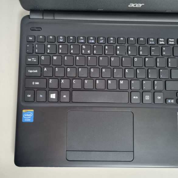 Acer Aspire  E1-510 DONOR
