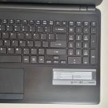 Acer Aspire  E1-510 DONOR