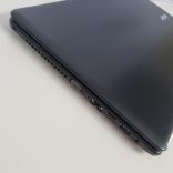 Acer Aspire  E1-510 DONOR