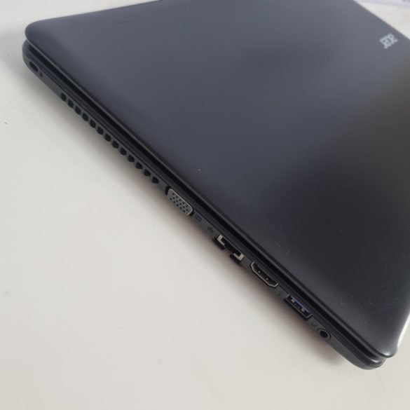 Acer Aspire  E1-510 DONOR