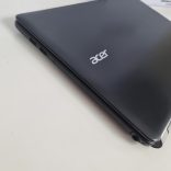 Acer Aspire  E1-510 DONOR