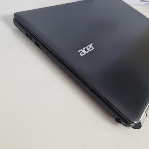 Acer Aspire  E1-510 DONOR
