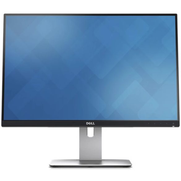 Dell U2415 24,1" Monitor