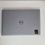 Dell Latitude 5410 14" (i5-10310U, 8GB RAM, 256GB SSD, IntelUHD, Win11)