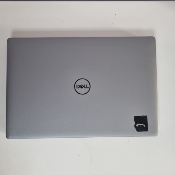 Dell Latitude 5410 14" (i5-10310U, 8GB RAM, 256GB SSD, IntelUHD, Win11)