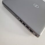Dell Latitude 5410 14" (i5-10310U, 8GB RAM, 256GB SSD, IntelUHD, Win11)