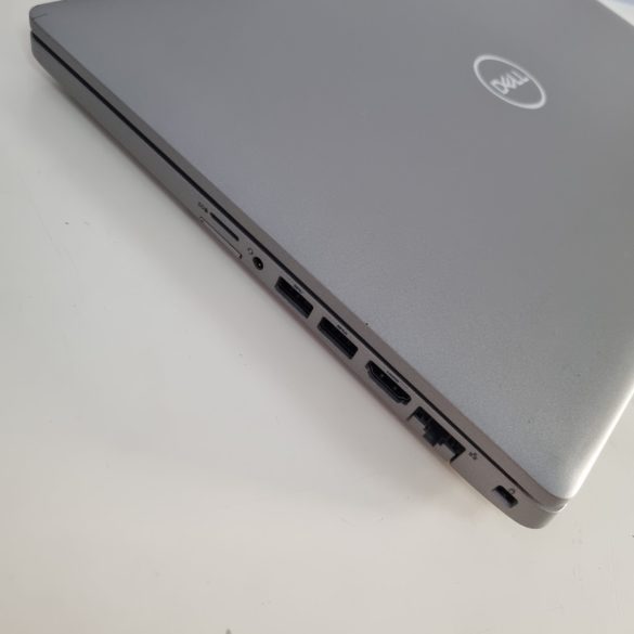 Dell Latitude 5410 14" (i5-10310U, 8GB RAM, 256GB SSD, IntelUHD, Win11)