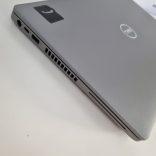 Dell Latitude 5410 14" (i5-10310U, 8GB RAM, 256GB SSD, IntelUHD, Win11)