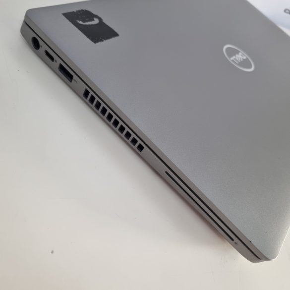 Dell Latitude 5410 14" (i5-10310U, 8GB RAM, 256GB SSD, IntelUHD, Win11)
