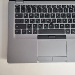 Dell Latitude 5410 14" (i5-10310U, 8GB RAM, 256GB SSD, IntelUHD, Win11)